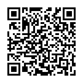 QR e25a818