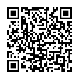 QR e25ab46