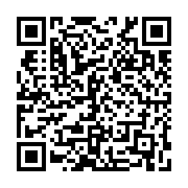 QR e25b6e3