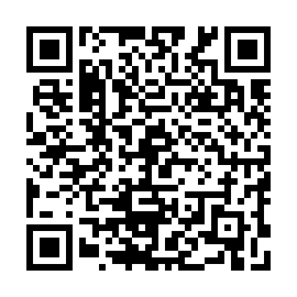 QR e25b8f5