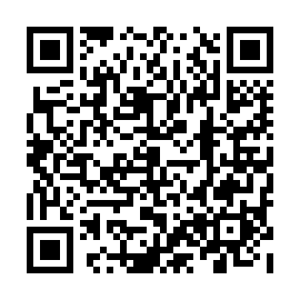 QR e25c4c0