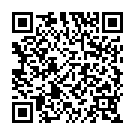 QR e25cf20