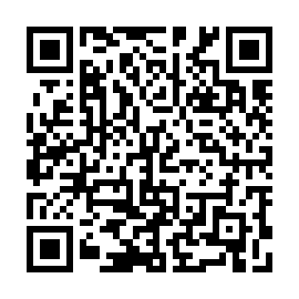 QR e25d1b6