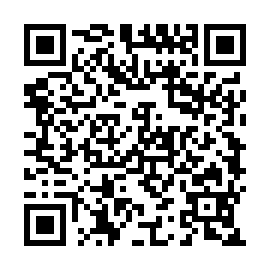 QR e25e824