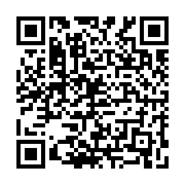 QR e25ec87