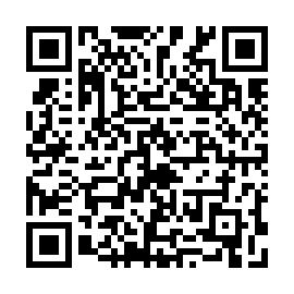 QR e25ef7b