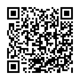QR e25f3b5