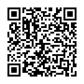 QR e25fc1a