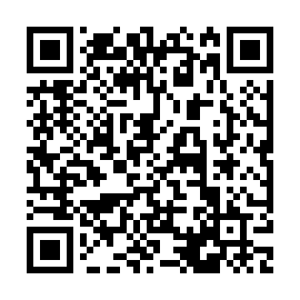 QR e261742