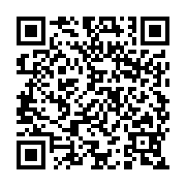 QR e261927