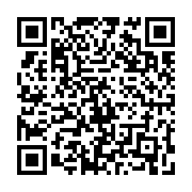 QR e262422