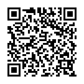 QR e26242a