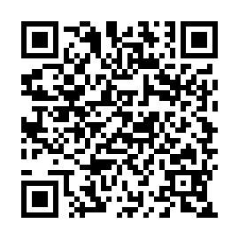 QR e26302e