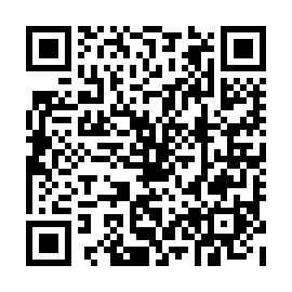QR e264513