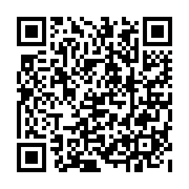 QR e264774