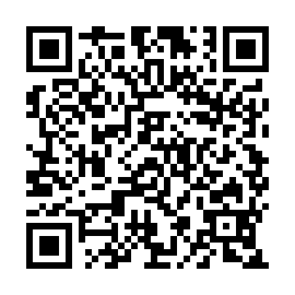 QR e265217
