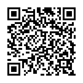 QR e265414