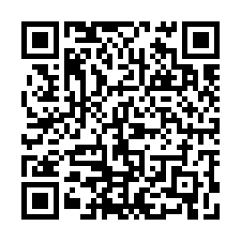 QR e2655f6