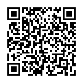 QR e2658d9