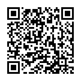 QR e266002