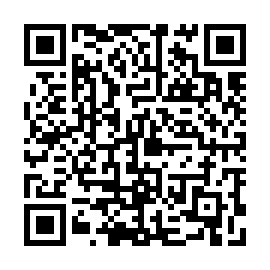 QR e266bdf