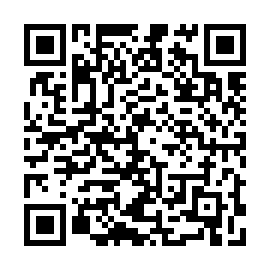 QR e2671d8