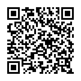 QR e267f37