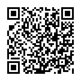 QR e268012