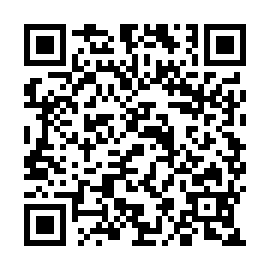 QR e268317