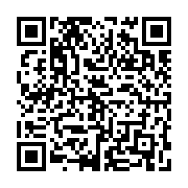 QR e2686b0