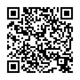 QR e268b89