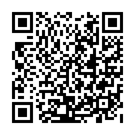 QR e268ffb