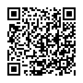 QR e26906e
