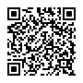 QR e269b8d