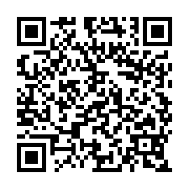 QR e269ff7
