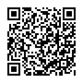 QR e26a321