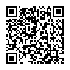 QR e26a53b