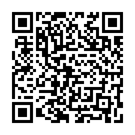 QR e26a794