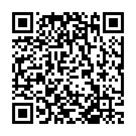 QR e26aa1c