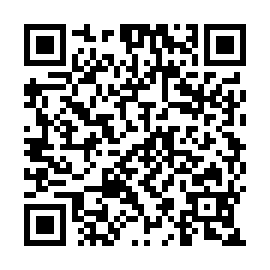 QR e26ae13
