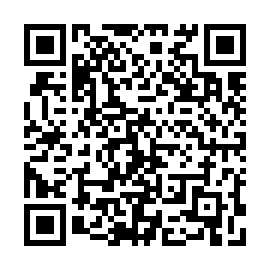 QR e26b4e2