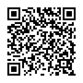 QR e26c18d