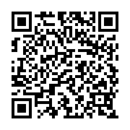 QR e26c3a7