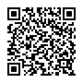 QR e26d107