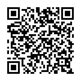 QR e26d38e