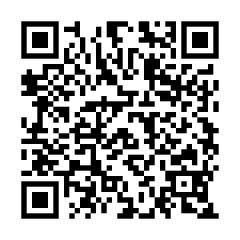 QR e26d7f2