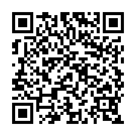QR e26ddb7