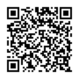 QR e26e29d