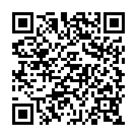 QR e26e32e
