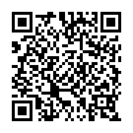 QR e26e550